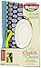Algopix Similar Product 3 - Huggies Natural Care Baby Wipes Clutch