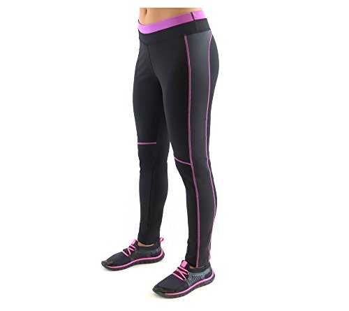 Algopix Similar Product 15 - Alex  Abby Womens Advantage Legging