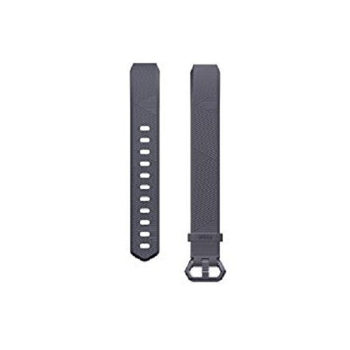 Algopix Similar Product 20 - Fitbit Alta HR and Alta Classic