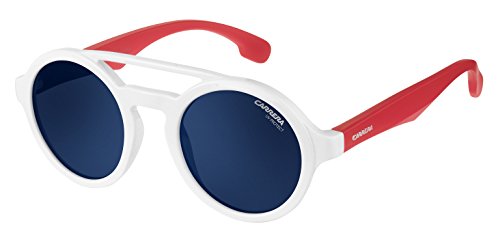 Algopix Similar Product 8 - Carrera Kids CARRERINO19S Oval