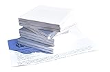 Algopix Similar Product 7 - Glossy Ceramic Tiles Kit 4x4 Each Plus