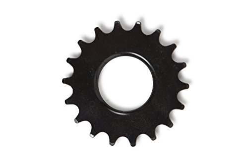 Algopix Similar Product 1 - 