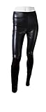 Algopix Similar Product 11 - Guilty Pleasure  Datex Legging 