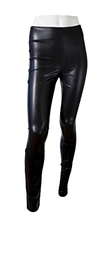 Algopix Similar Product 10 - Guilty Pleasure  Datex Legging 