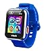 Algopix Similar Product 14 - VTech KidiZoom Smartwatch DX2, Blue