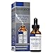 Algopix Similar Product 5 - Lumirance AntiAging Retinol Beauty Oil