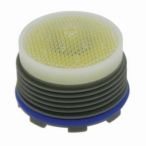 Algopix Similar Product 9 - Neoperl 13 0930 5 Standard Flow PCA