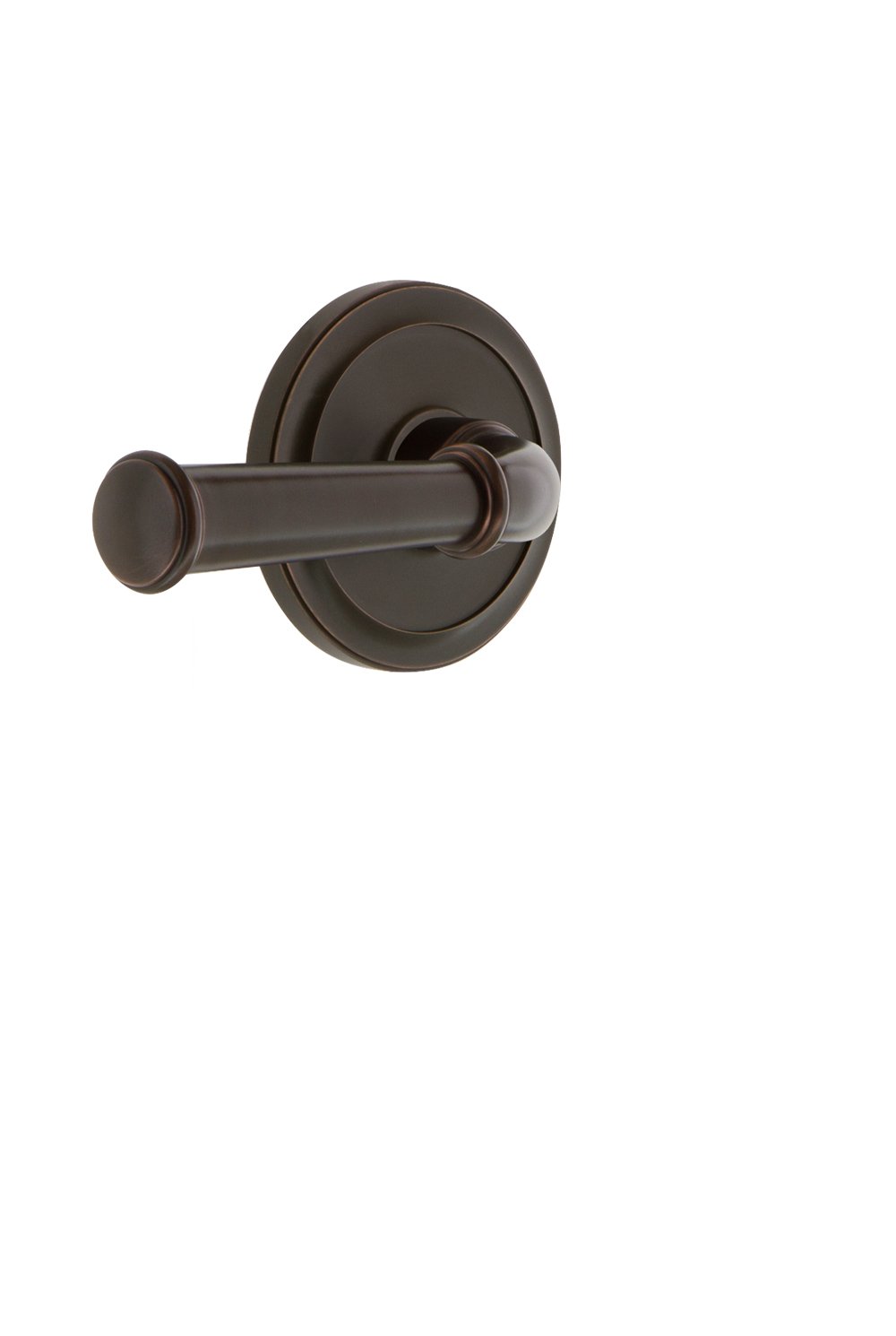 Algopix Similar Product 19 - Grandeur 820295 Circulaire Rosette