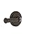 Algopix Similar Product 10 - Grandeur 820295 Circulaire Rosette