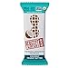 Algopix Similar Product 12 - Perfect Bar Coconut Peanut Butter