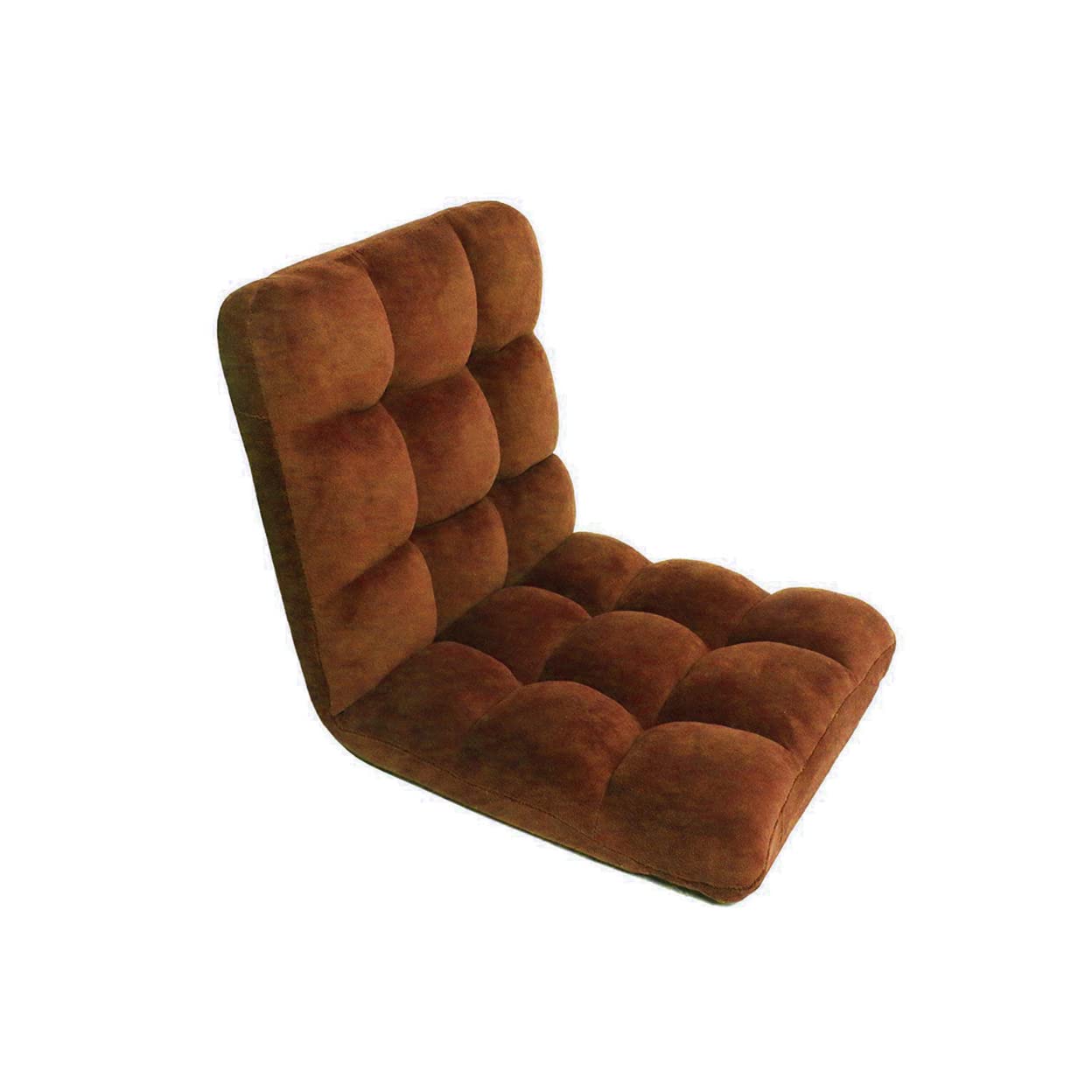 Algopix Similar Product 5 - Chic Home RC6426BNN1WT Lounge