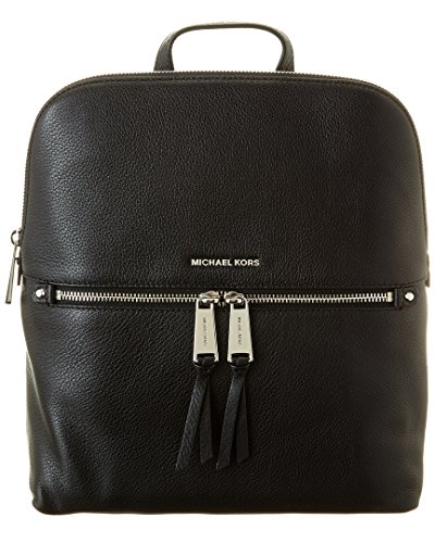 Algopix Similar Product 6 - MICHAEL Michael Kors Rhea Zip Medium