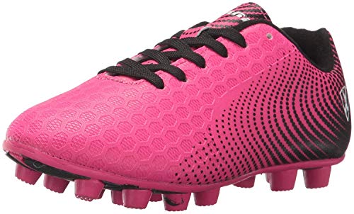 Algopix Similar Product 12 - Vizari YouthJr Stealth FG Soccer