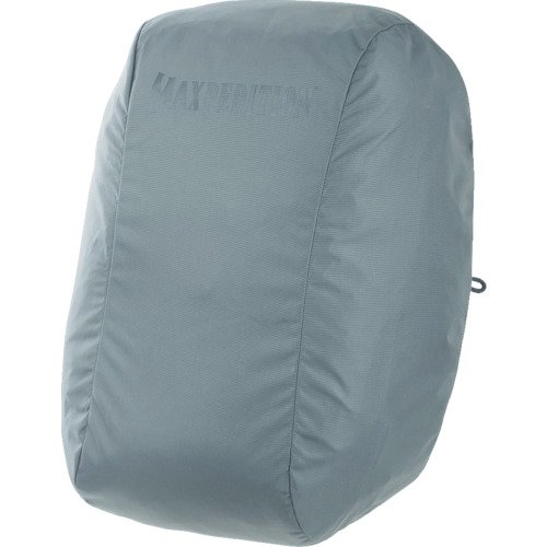 Algopix Similar Product 5 - Maxpedition RFY Rain Cover, Gray