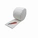 Algopix Similar Product 16 - HMFC 04Inch x 7Inch x 22Feet