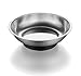Algopix Similar Product 9 - Jsbrothers Stainless Steel Heavy Duty 4