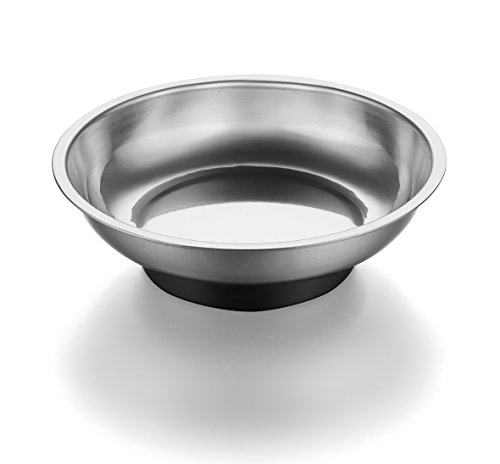 Algopix Similar Product 19 - Jsbrothers Stainless Steel Heavy Duty 4