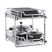 Algopix Similar Product 12 - Household Essentials Glidez