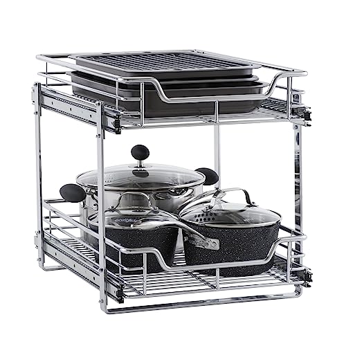 Algopix Similar Product 1 - Household Essentials Glidez