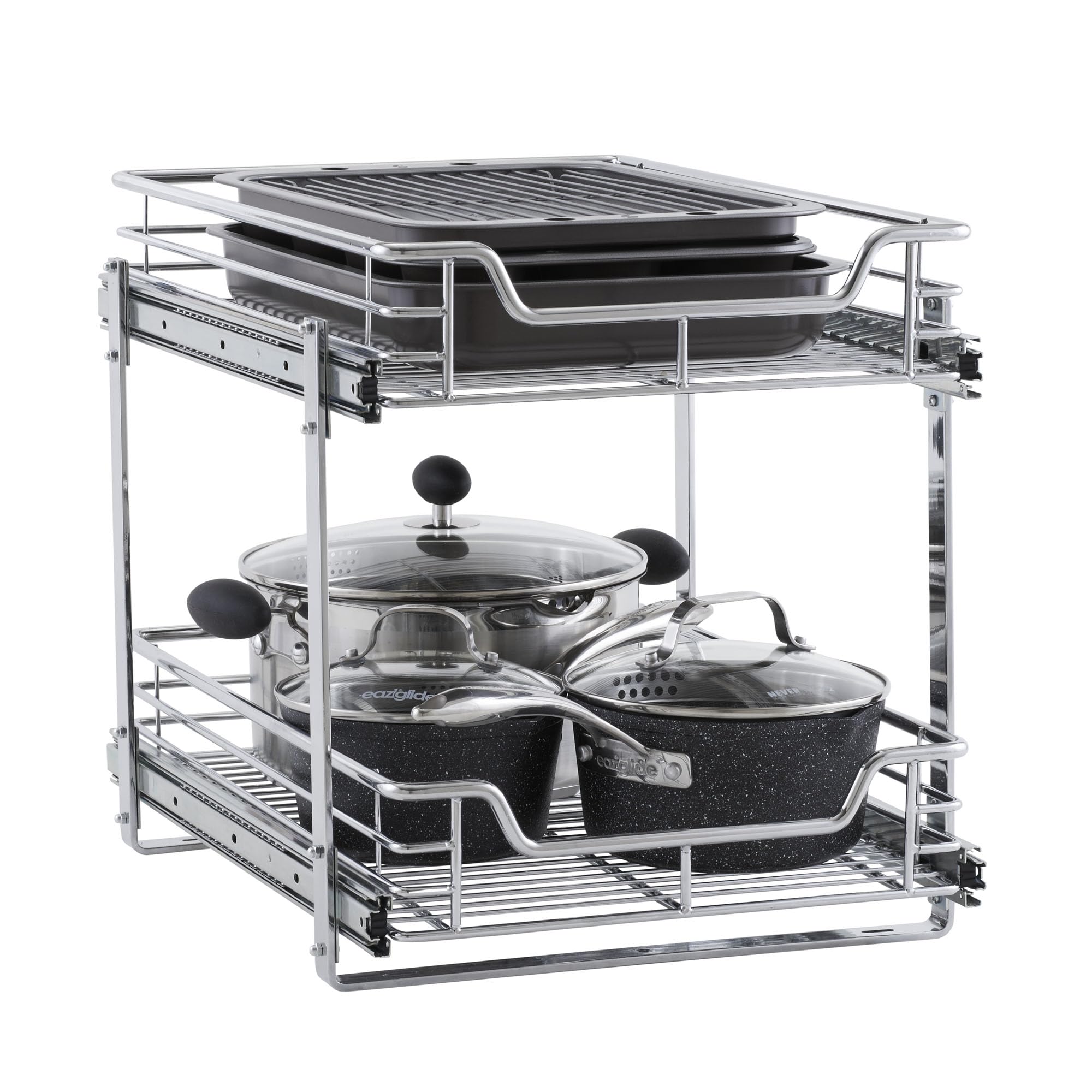 Algopix Similar Product 5 - Household Essentials Glidez