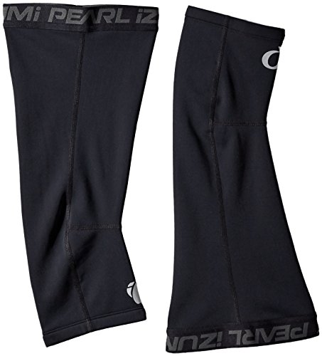 Algopix Similar Product 1 - Pearl iZUMi Elite Thermal Knee Warmer