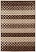 Algopix Similar Product 12 - Linon Collection Evolution Trellis