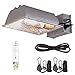 Algopix Similar Product 3 - TopoLite CMH 315W CDM 120240V Grow