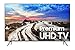 Algopix Similar Product 8 - Samsung Electronics UN55MU8000 55Inch