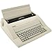 Algopix Similar Product 18 - ROYAL 69149V Scriptor Typewriter