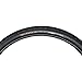 Algopix Similar Product 5 - Tires Cle Xplor Mso 650cx42 Bk Fold/60