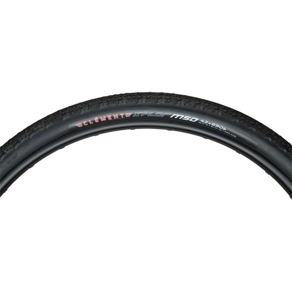 Algopix Similar Product 4 - Tires Cle Xplor Mso 650cx42 Bk Fold/60