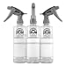 Algopix Similar Product 17 - Chemical Guys ACC138 Secondary