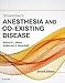 Algopix Similar Product 8 - Stoeltings Anesthesia and CoExisting