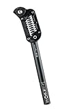 Algopix Similar Product 5 - XLC Unisex  Adult All MTN Telescopic
