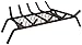 Algopix Similar Product 10 - Rocky Mountain Goods 23inch Fireplace