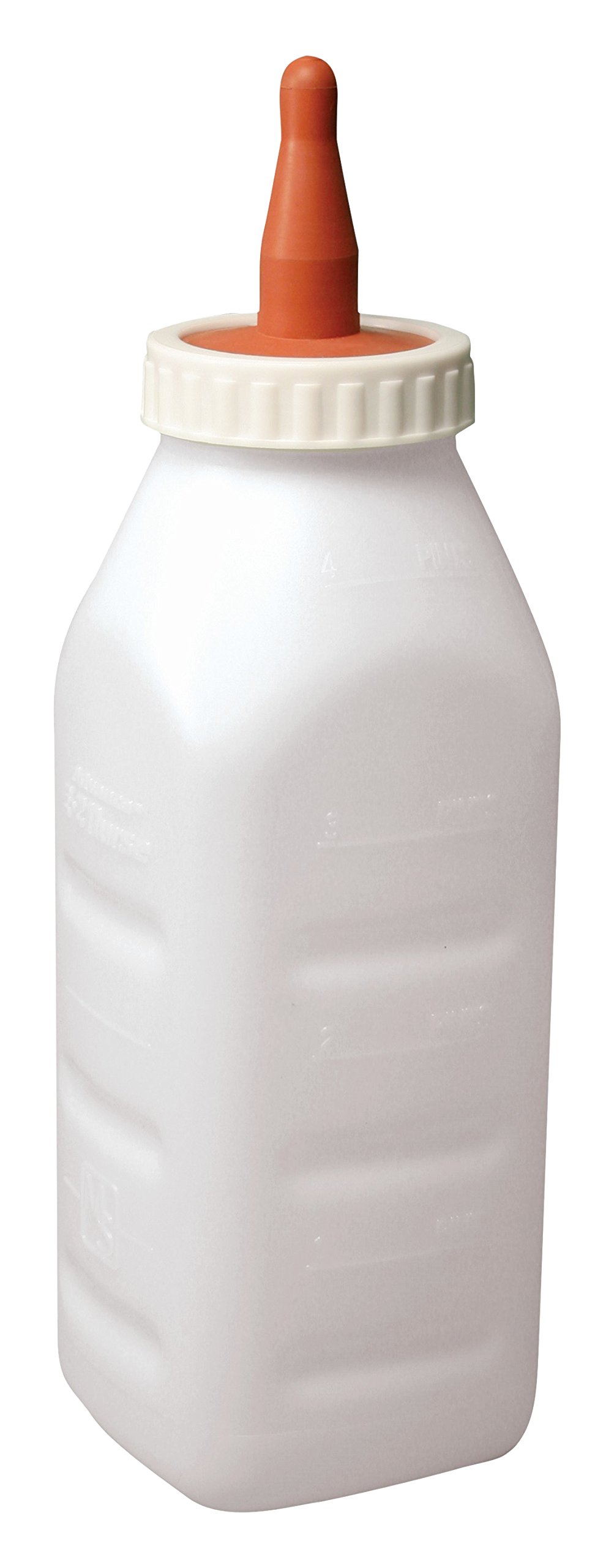 Algopix Similar Product 2 - EZ Nurse Feeding Supplies 2 quart