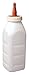 Algopix Similar Product 10 - EZ Nurse Feeding Supplies 2 quart