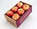 Algopix Similar Product 9 - Organic Honeycrisp Apple Gift by