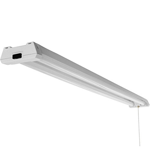 Algopix Similar Product 8 - Maxlite, White