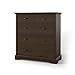 Algopix Similar Product 19 - Child Craft Universal Select 4 Drawer