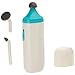 Algopix Similar Product 17 - Mini Massager with Battery