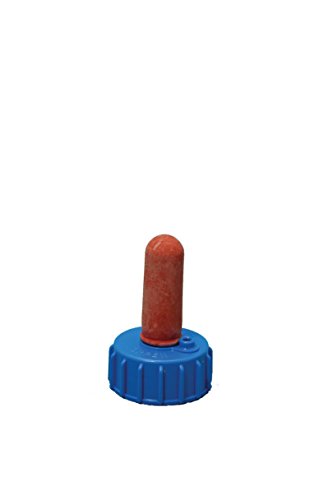 Algopix Similar Product 10 - EZ Nurse Feeding Supplies Lamb Nipple