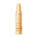 Algopix Similar Product 17 - Nuxe Sun by Nuxe Melting Cream High