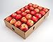 Algopix Similar Product 9 - Organic Honeycrisp Apple by FruitShare