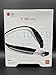 Algopix Similar Product 5 - LG Tone Ultra HBS820 Bluetooth