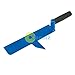 Algopix Similar Product 8 - Dapetz Slaters Axe Roofing Cutting