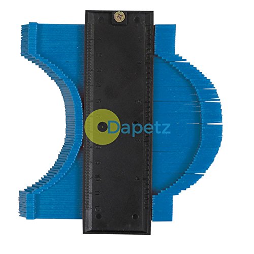 Algopix Similar Product 13 - 