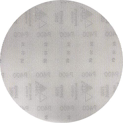 Algopix Similar Product 11 - SIA Abrasives 770939890400 Series
