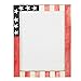 Algopix Similar Product 4 - USA American Flag Picture Photo Frame