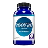 Algopix Similar Product 5 - MDLIFE CLA Supplement  Conjugated